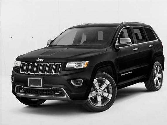 JEEP GRAND CHEROKEE 2016 1C4RJFCG1GC364727 image JEEP GRAND CHEROKEE 2016 1C4RJFCG1GC364727 image